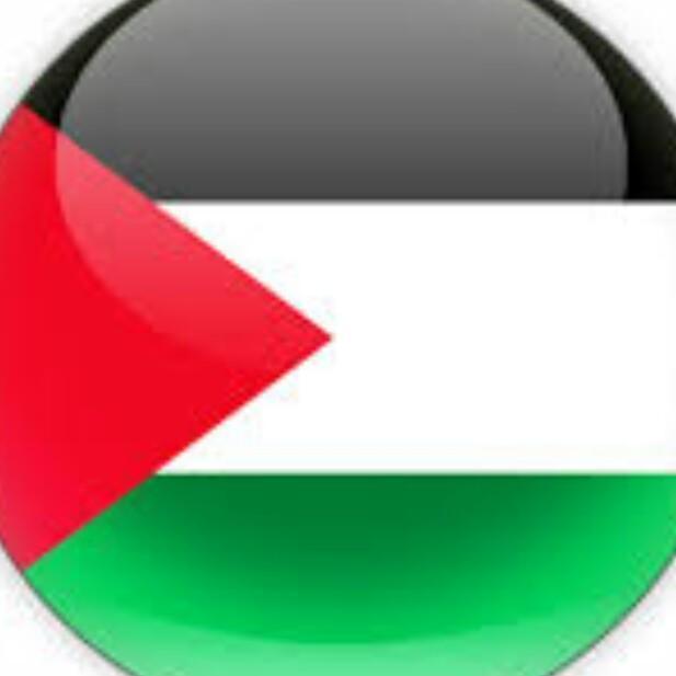 Palestine