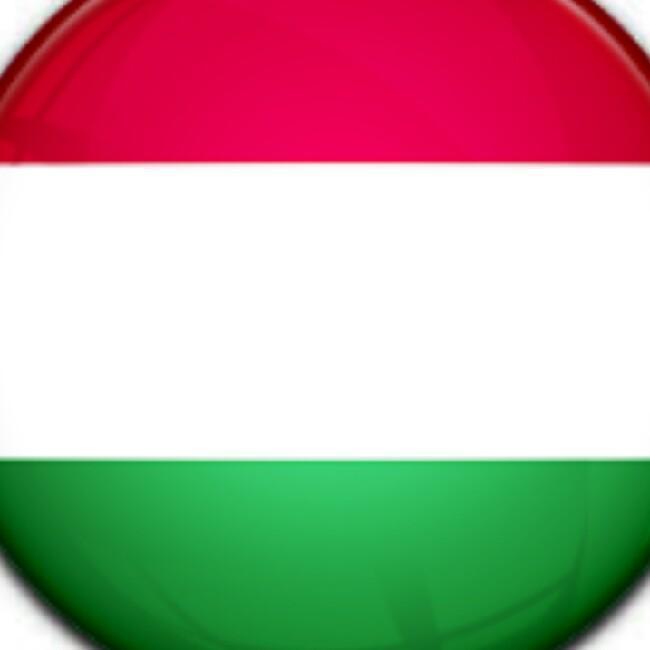 Hungary