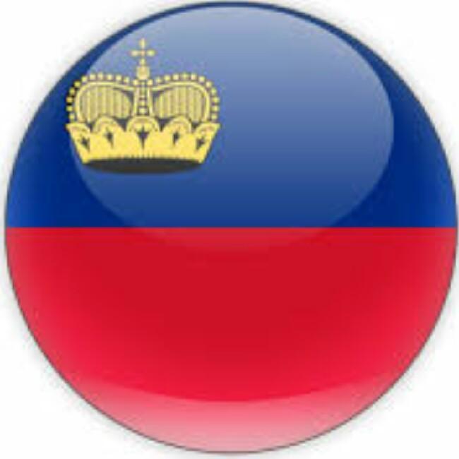 Liechtenstein