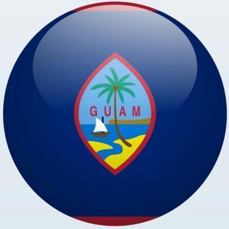 Guam