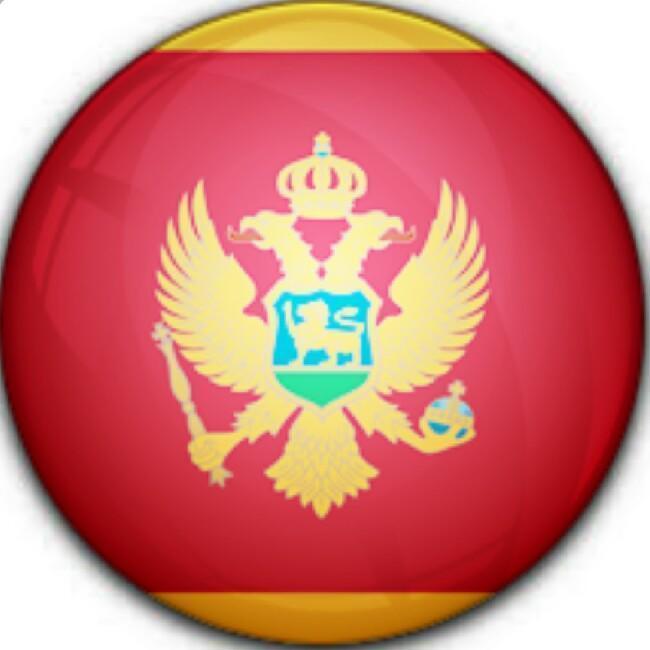 Montenegro