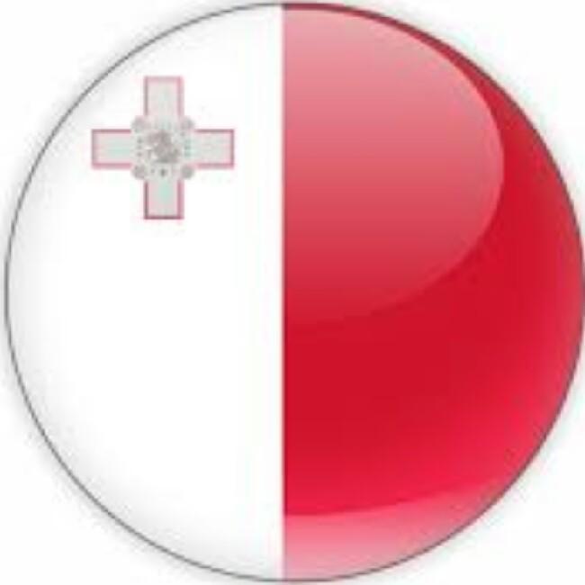 Malta