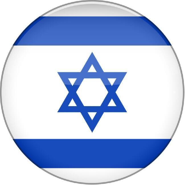 Israel