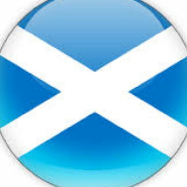 Scotland
