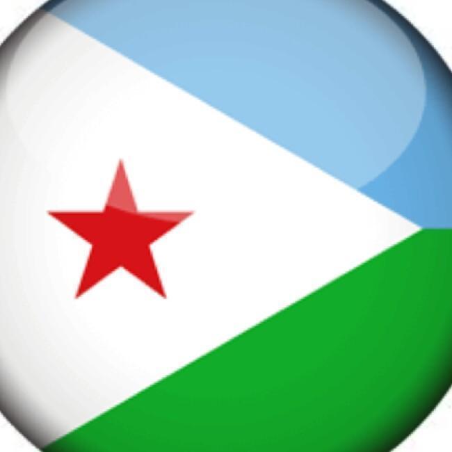 Djibouti