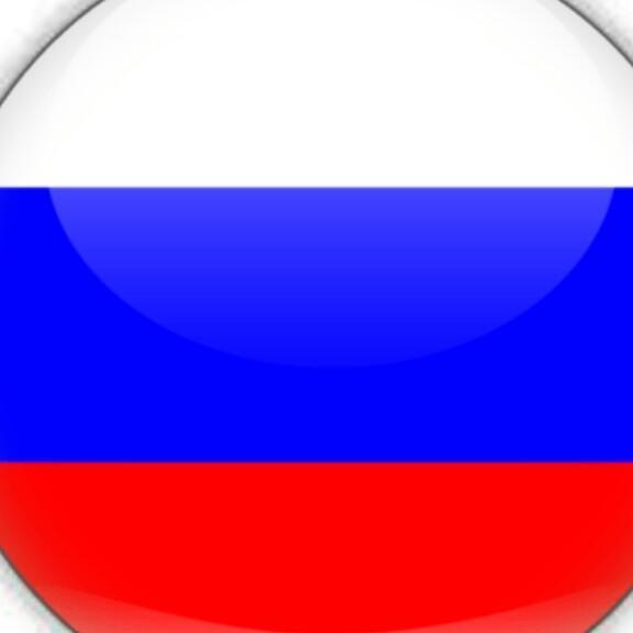 Russia