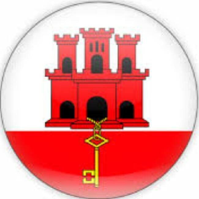 Gibraltar