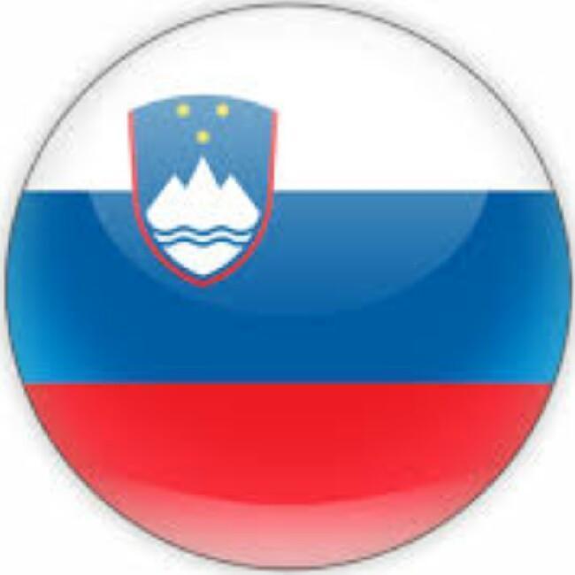 Slovenia