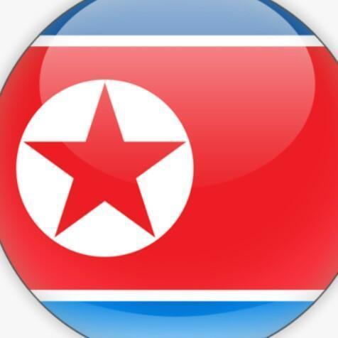 Korea DPR