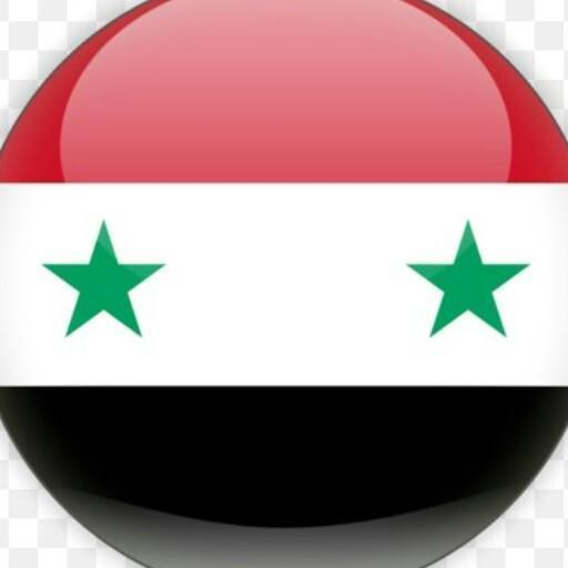Syria