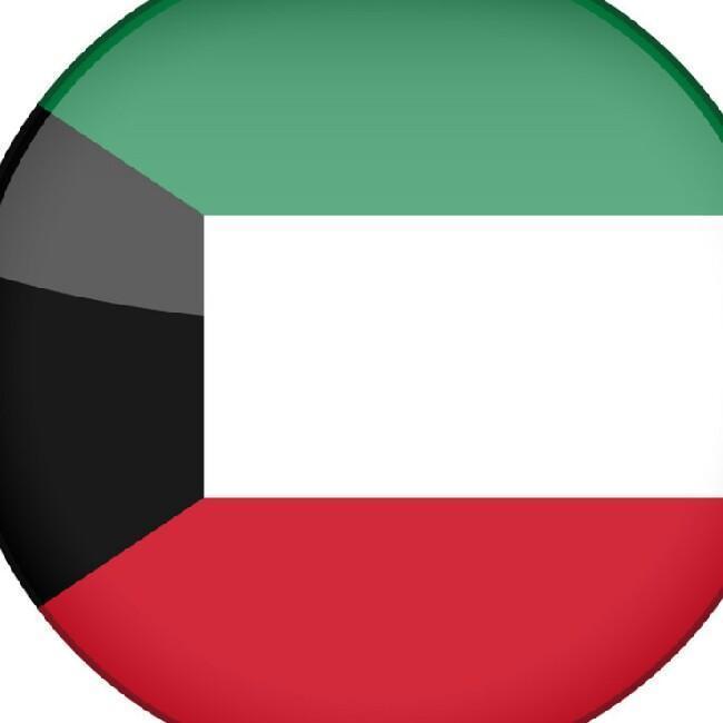 Kuwait