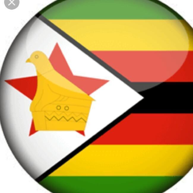 Zimbabwe