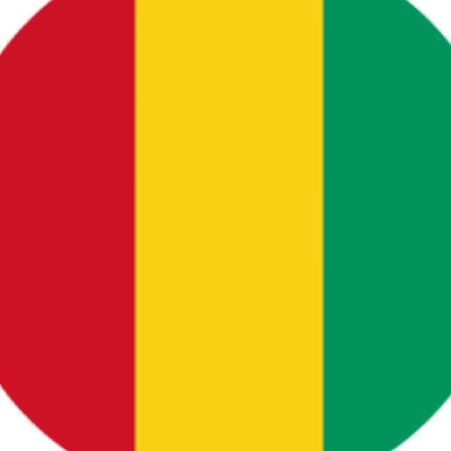 Guinea