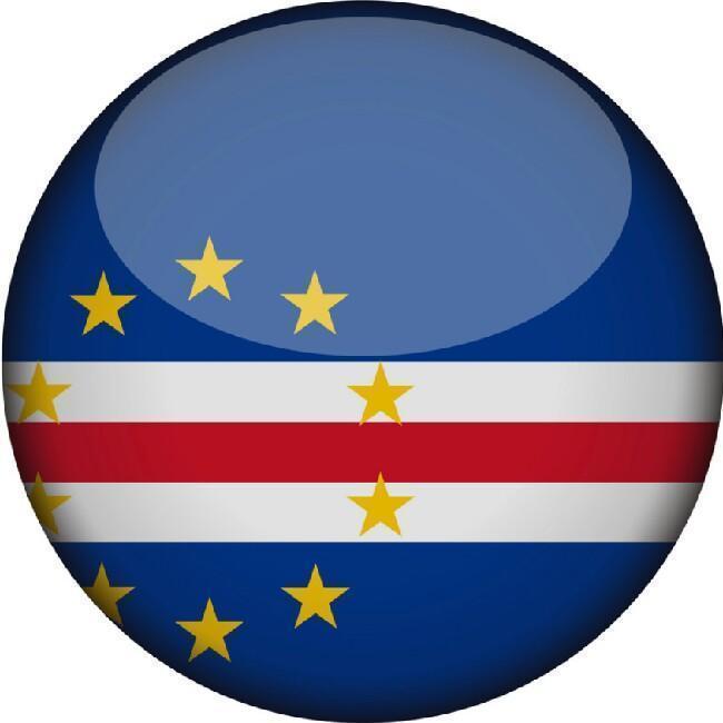 Cape Verde Islands