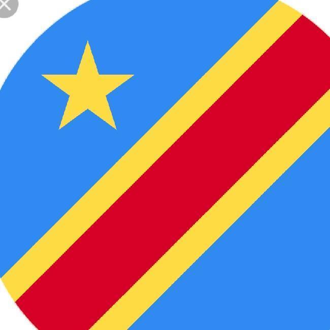 DR Congo