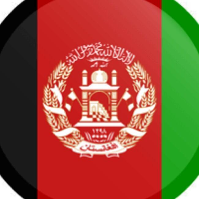 Afghanistan