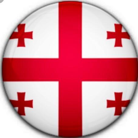 Georgia