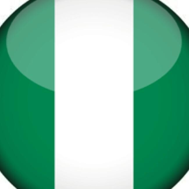 Nigeria