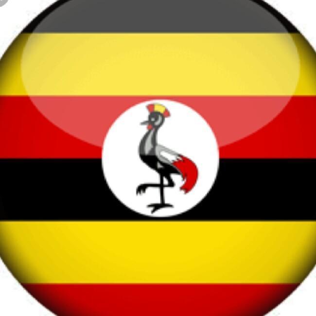 Uganda