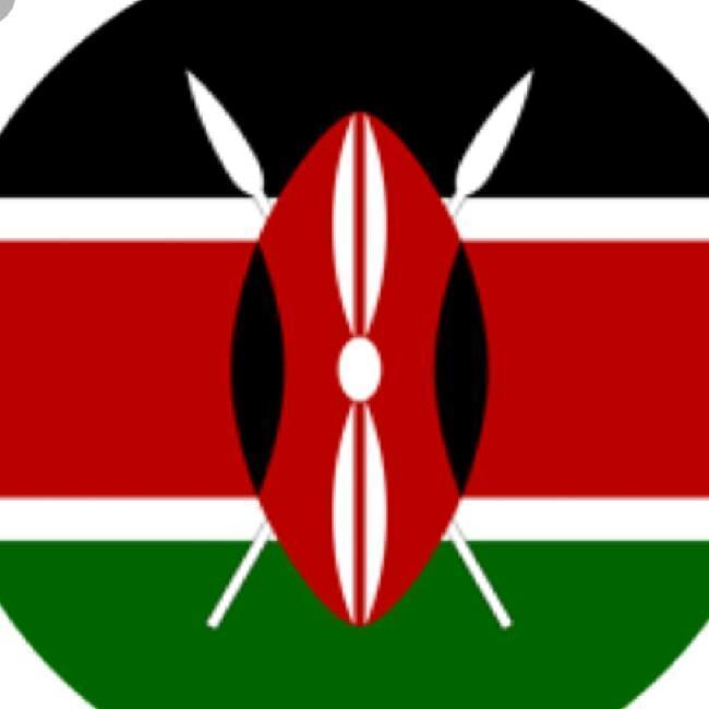 Kenya