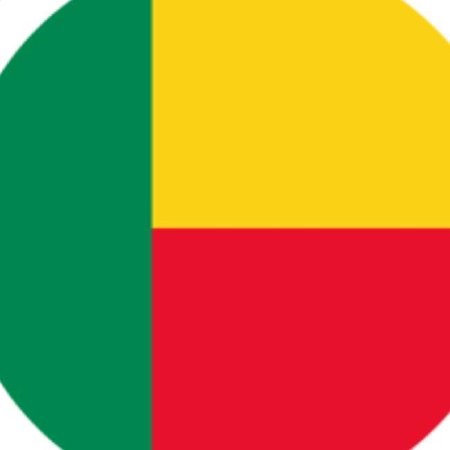 Benin