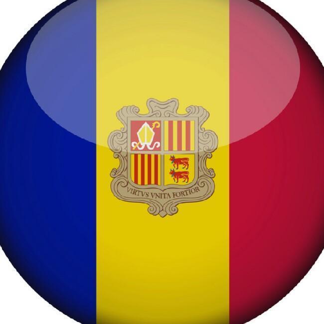 Andorra