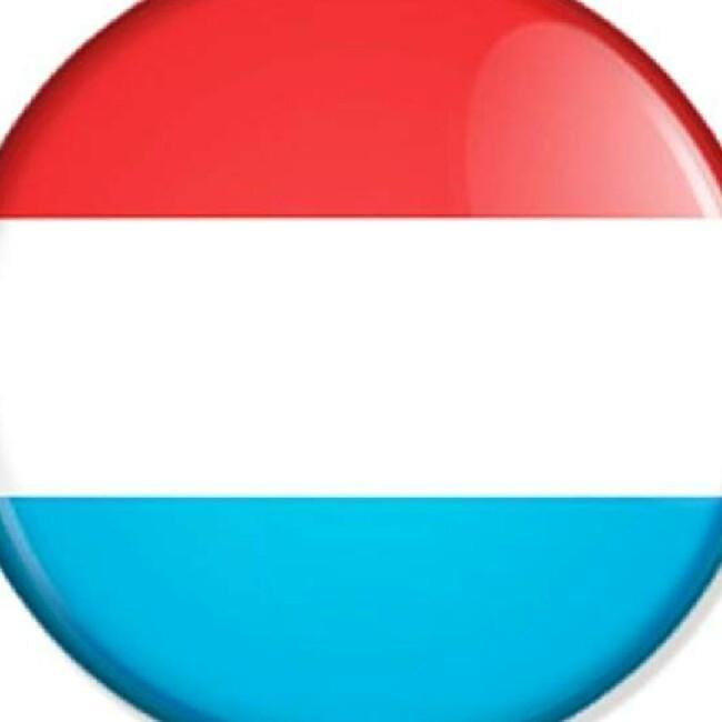 Luxembourg