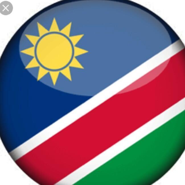 Namibia