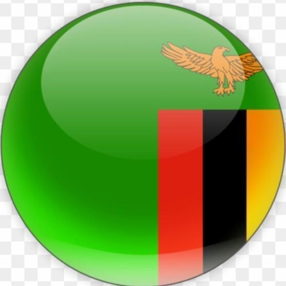 Zambia