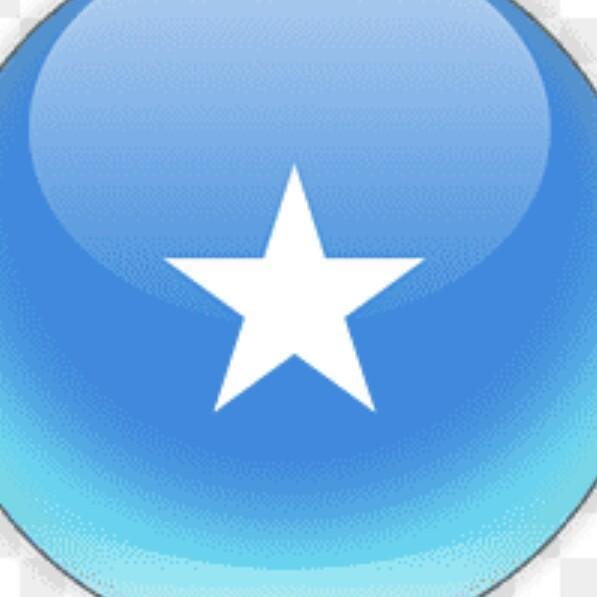 Somalia