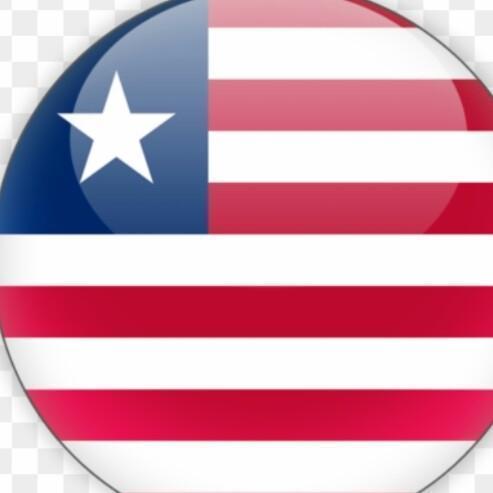 Liberia