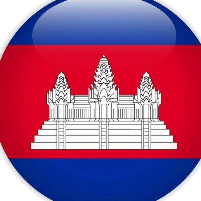 Cambodia