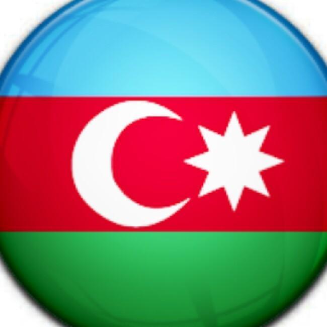 Azerbaijan