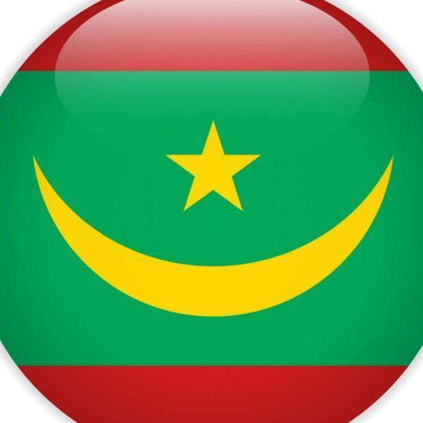 Mauritania