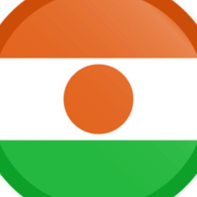 Niger