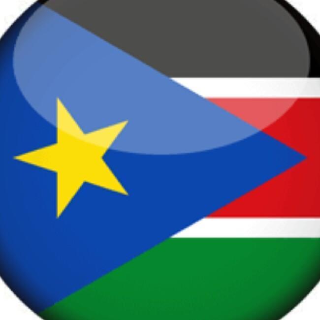 South Sudan
