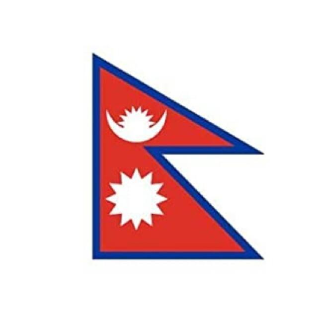 Nepal
