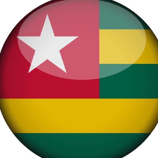 Togo