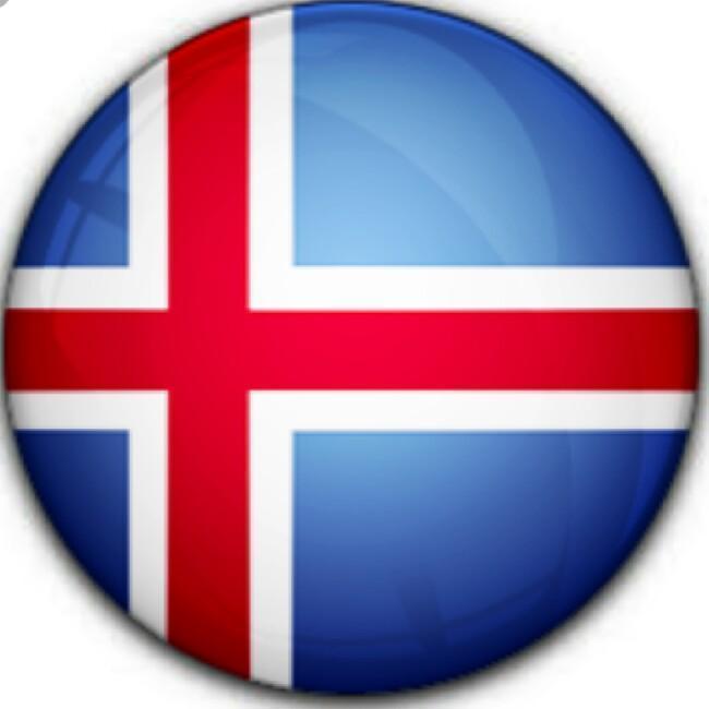 Iceland