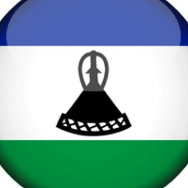 Lesotho