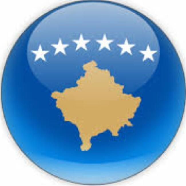 Kosovo