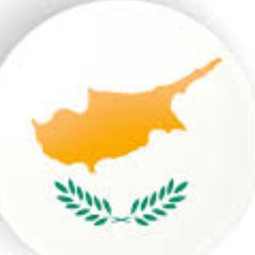 Cyprus
