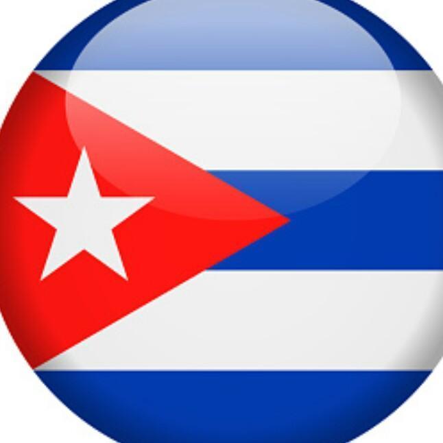 Cuba