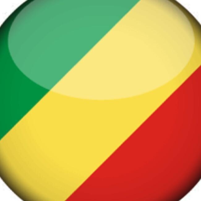 Congo