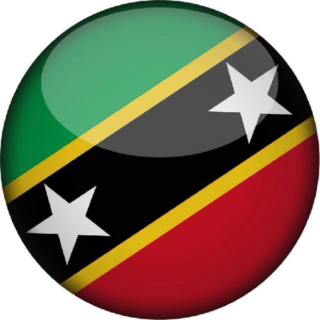 Saint Kitts and Nevis