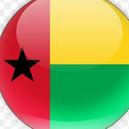 Guinea-Bissau
