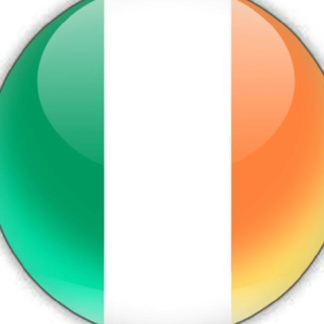 Republic of Ireland