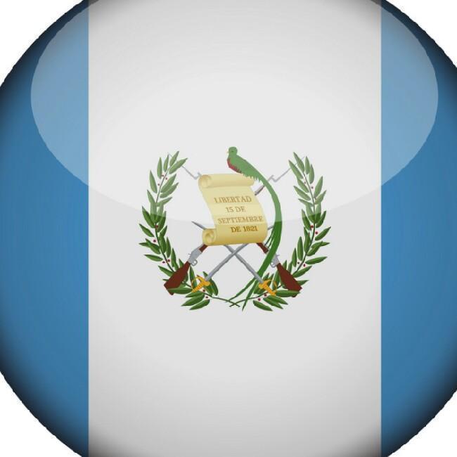 Guatemala