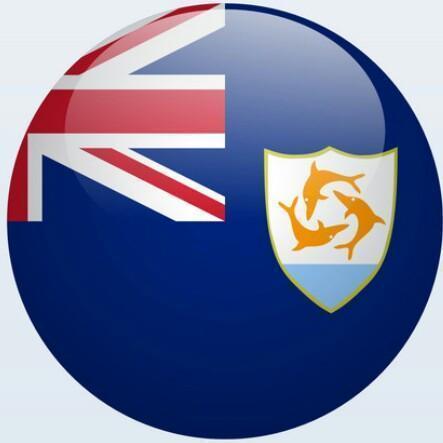 Anguilla