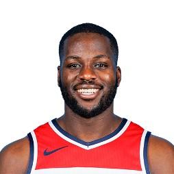 Eugene Omoruyi
